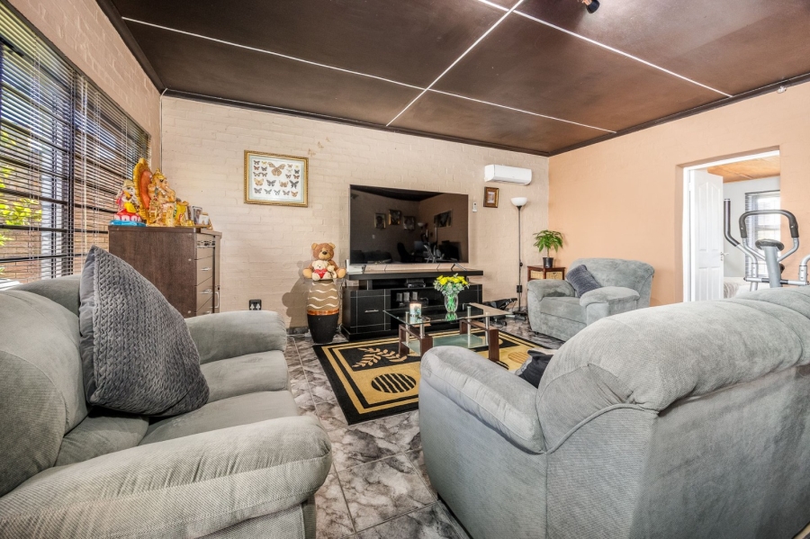 3 Bedroom Property for Sale in Rustdal Western Cape